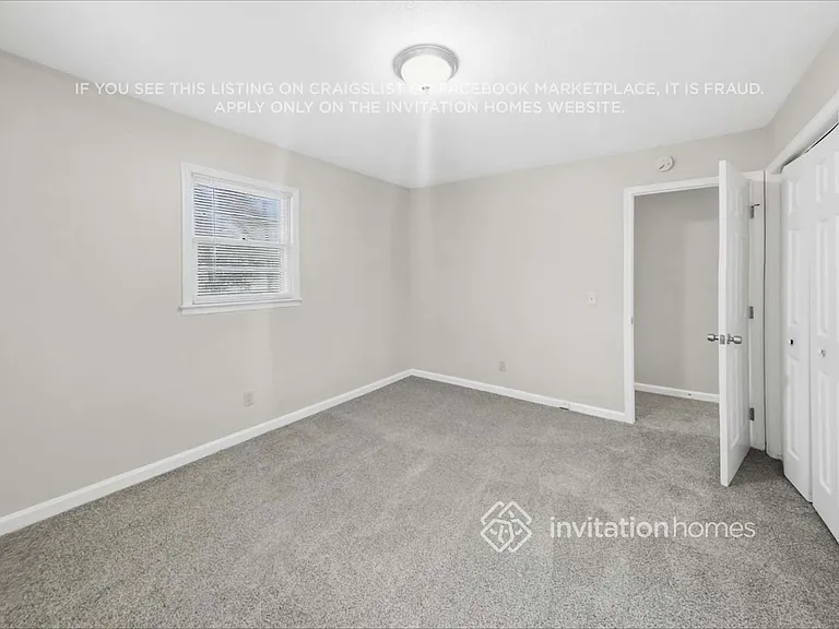 624 Princess Cir — Photo 14