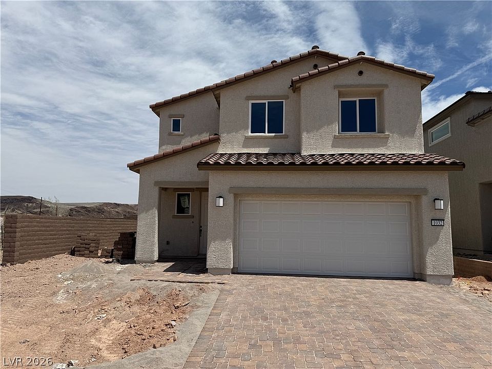 2nd image of 1032 Magenta Dusk Pl