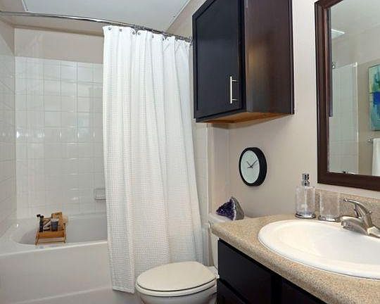 2nd image of 14200 The Lakes Blvd APT 213