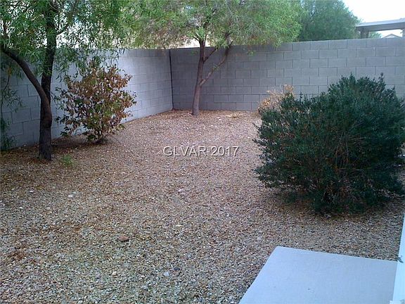 5th image of 9716 Brooks Lake Ave #0