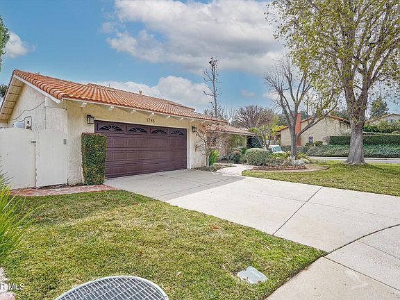 3rd image of 1798 Brooksfall Ct
