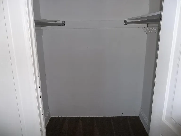 421 S Main St #2 — Photo 13