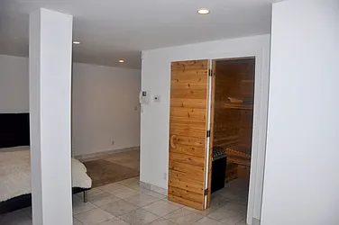Sold by Belvedere Bridge Realty, LLC