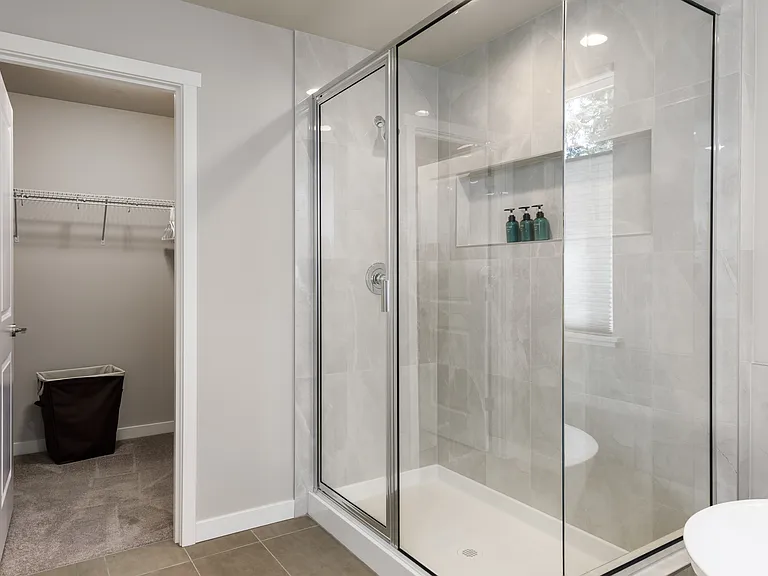 2934 SW Crestwood Dr — Photo 14
