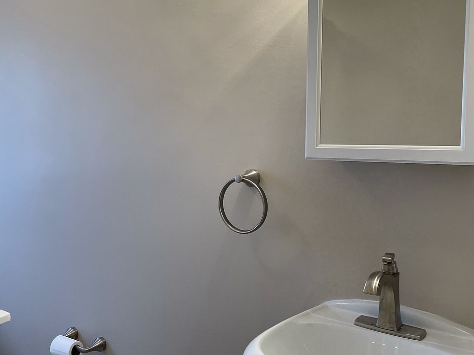 Full Bath
