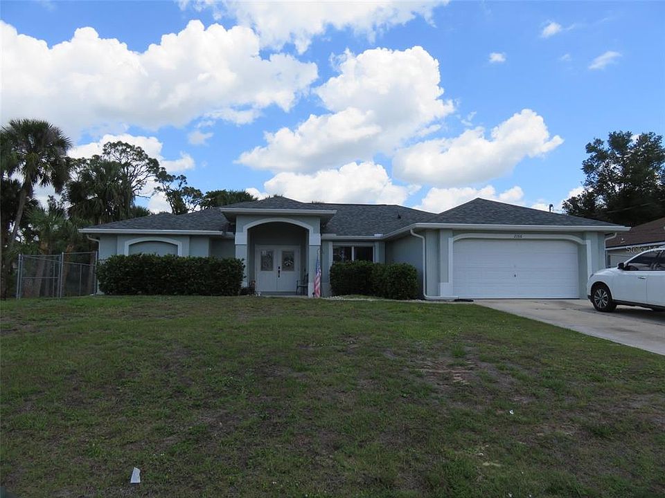 1st image of 2166 VILLA GREEN AVENUE