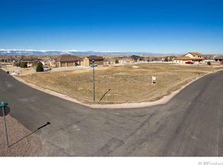 16525 Leyden St, Brighton, CO 80602