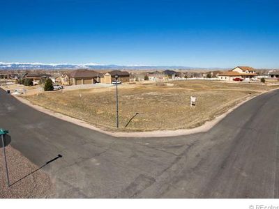 16525 Leyden St, Brighton, CO, 80602