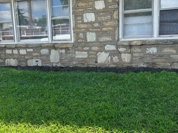 538 Lawler St, Philadelphia, PA 19116