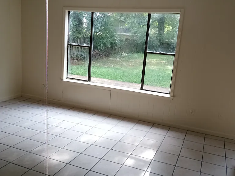 753 Chatwood Cv — Photo 18