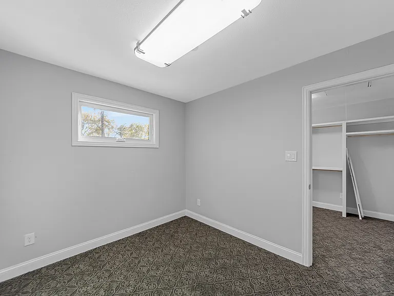 3316 Inwood Rd — Photo 25