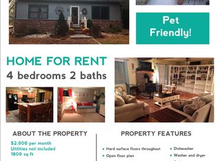 36 Littleworth Mill Rd, Manahawkin, NJ 08050