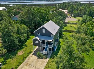 10444 Pin Oak Dr, Biloxi, MS 39532