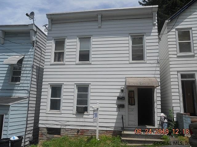 1st image of 60 Mann Ave