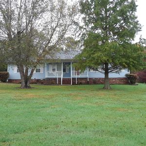 1969 Tucker Schoolhouse Rd, Hanson, KY, 42413