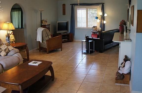 4th image of 27507 Baretta Dr