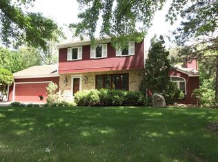 15191 Fairlawn Shores Trl SE, Prior Lake, MN 55372