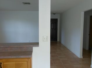 1555 20th Ct SW, Vero Beach, FL 32962