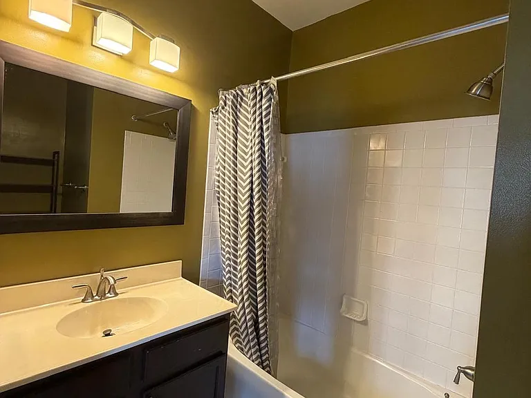 8307 Green Grass Rd — Photo 20