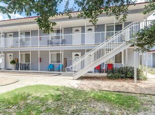 1664 Beach Blvd #K168, Biloxi, MS 39531