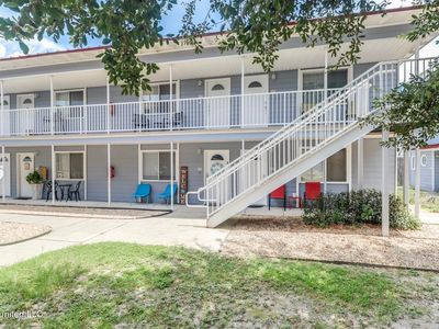1664 Beach Blvd #K168, Biloxi, MS, 39531