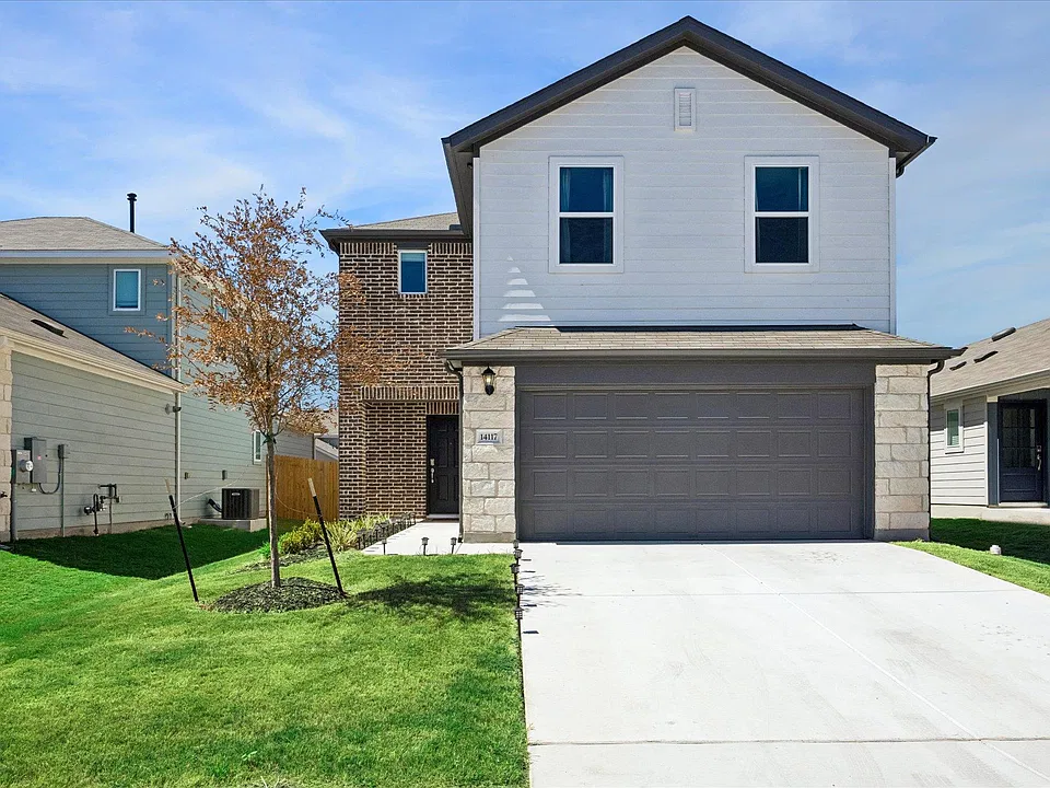 14117 Matterod Dr