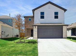 14117 Matterod Dr, Del Valle, TX 78617