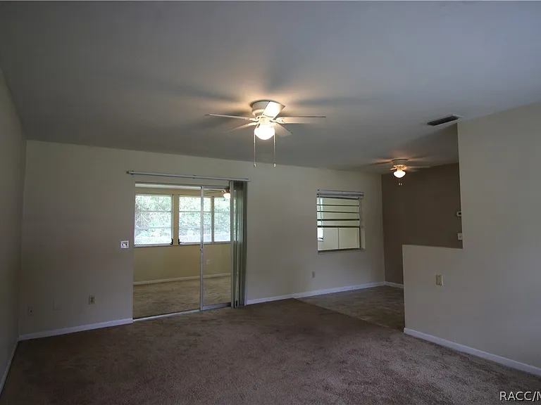 6246 E Waverly St — Photo 4