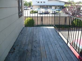 2nd image of 2937 Rose Ave