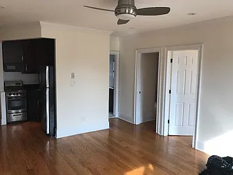 Rented by Village Living Realty