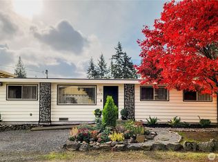 4515 NE 17th Pl, Renton, WA 98059