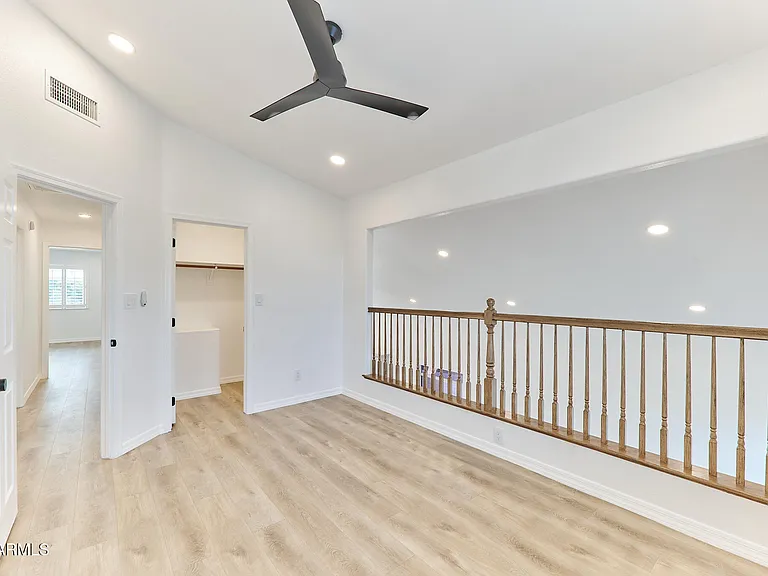 9019 W Acoma Dr — Photo 17