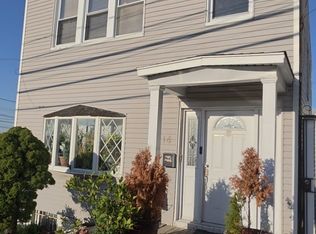 1614 86th St, North Bergen, NJ 07047