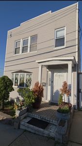 1614 86th St, North Bergen, NJ, 07047