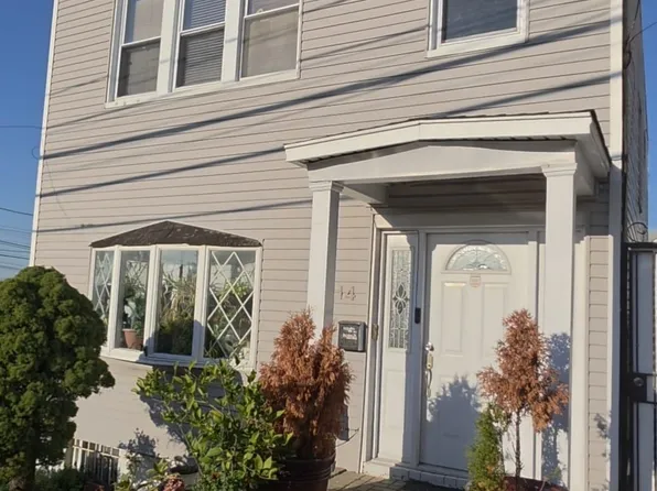 1614 86th Street image 1 of 14