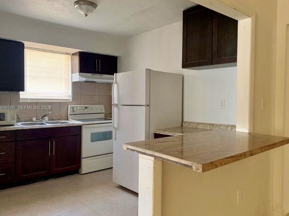 2165 Washington Ave #2165