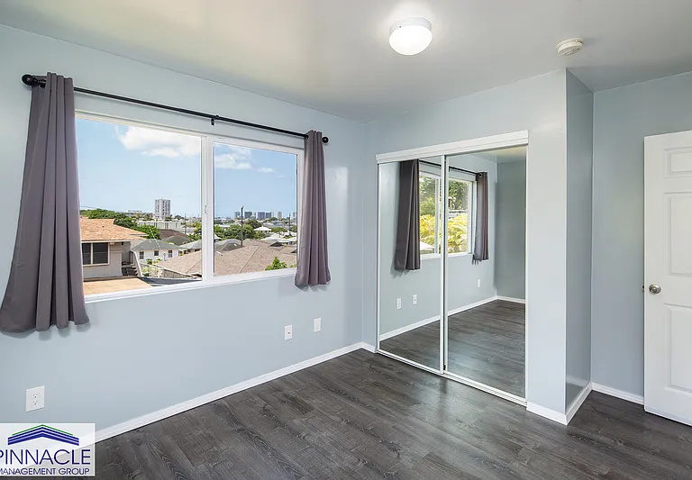 3533 Hinahina St — Photo 10