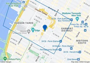 Rented by Filippo Cinotti