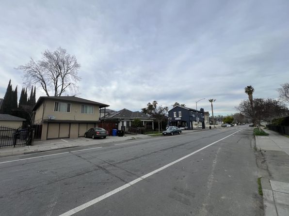 san-jose-california-448266612 picture