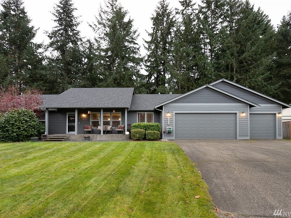 1st image of 23509 49th Avenue Ct E