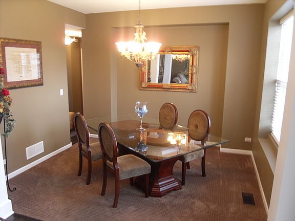 4th image of 12964 Bradford Ln