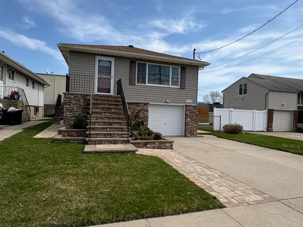 3363 Lawrence Ave, Oceanside, NY 11572