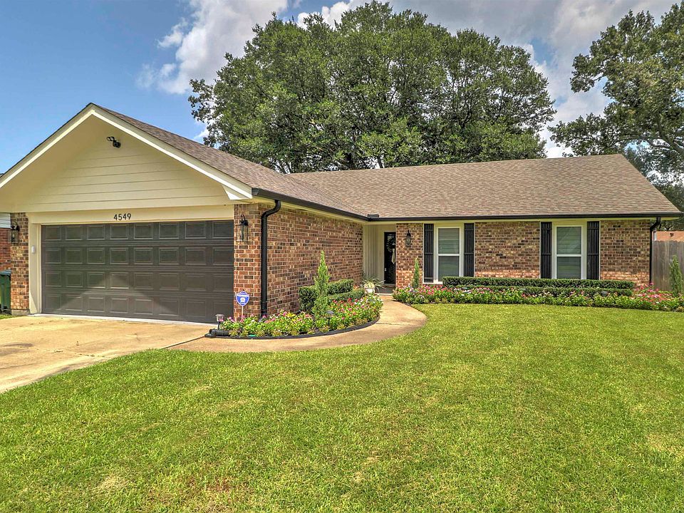 1st image of 4549 Highland Dr
