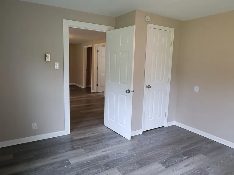 549 S Gum St — Photo 31