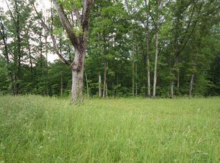 Louvaine Rd, Jamestown, TN 38556