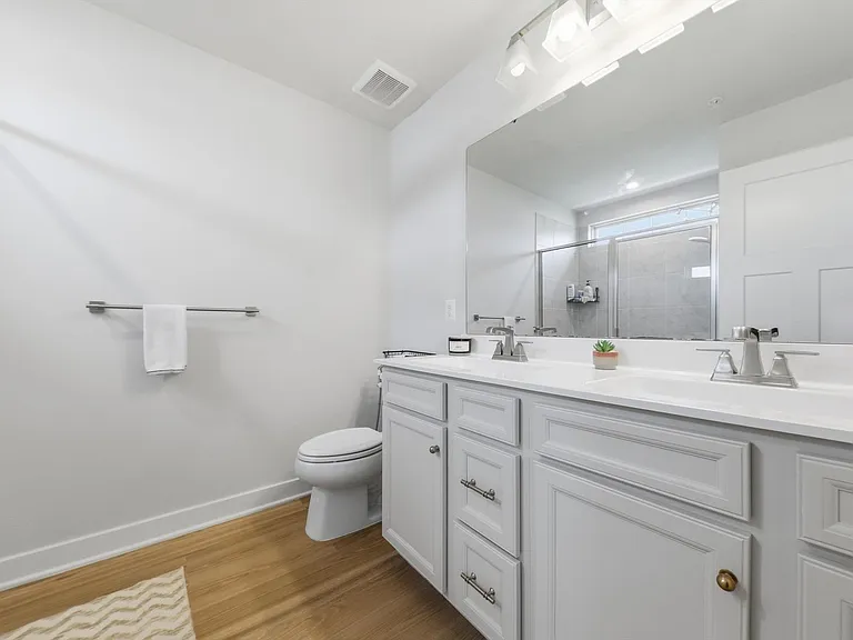 7234 Bodkin Way — Photo 28