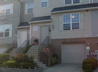 6113 Good Hunters Ride, Columbia, MD 21045