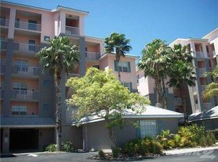 13313 Gasparilla Rd #C, Placida, FL 33946