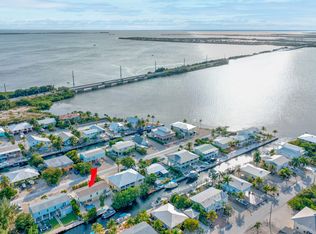 29523 Enterprise Ave, Big Pine Key, FL 33043