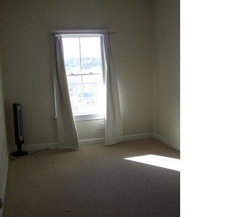 2nd image of 5109 Center St APT 2B